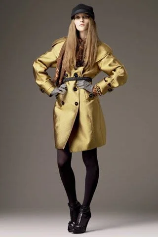 Look 7